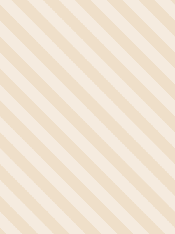 hero-bg-cream